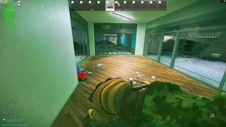 【2020-12-27 19点场】阿狸ALiovo：阿狸：搏一搏 单车变摩托