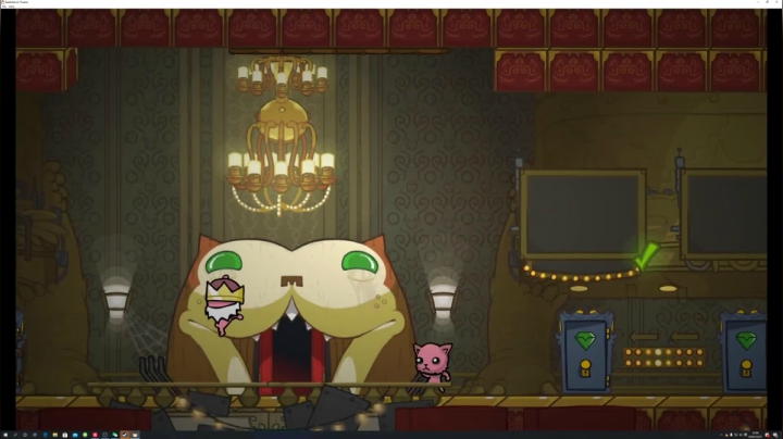 【2020-12-27 22点场】BLUE呀丶：今天1.5倍亲密度 9点打粉丝