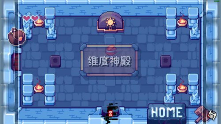 【主机其他游戏】瓜皮蛙蛙的精彩时刻 20201228 12点场