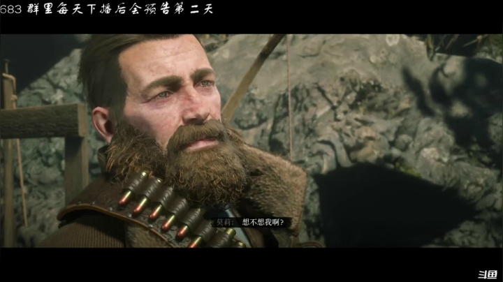 【2020-12-27 22点场】叫小猪吧：目标：一个月速通深海迷航！