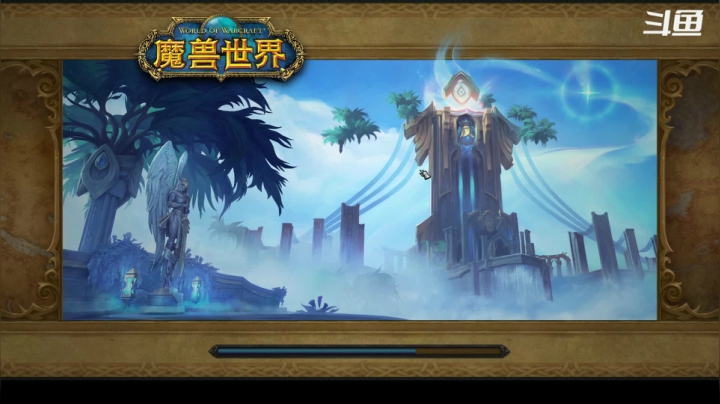 【2020-12-27 09点场】灬残丿月灬：月：犹豫就会败北~