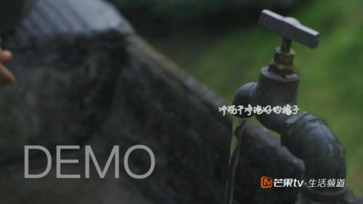【美食】YESHI小哥的精彩时刻 20201228 10点场