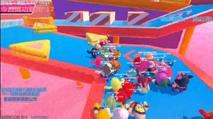 水涨爬高通关秘籍之第二赛季原始地图篇