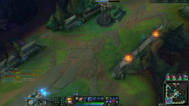 【2020-12-28 21点场】JDGxiye：绝活老凤凰