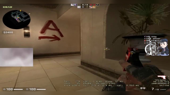 我打个游戏真是太难了