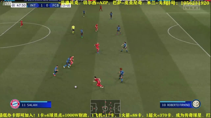 【2020-12-28 20点场】皇冠的猫：第三赛季火热进行中，水友招募