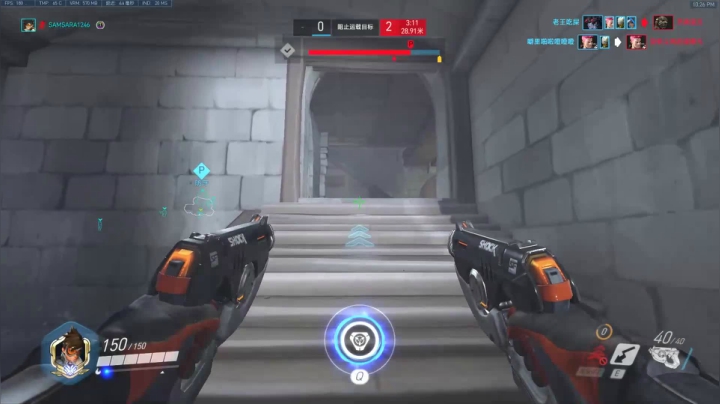 0902艾兴瓦尔德屁王