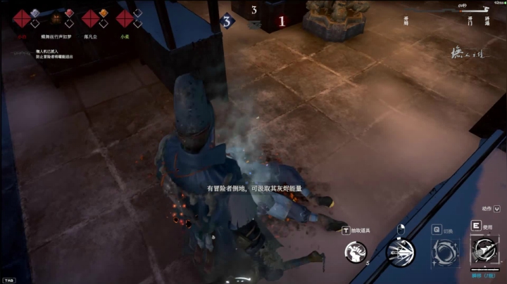 【2020-12-28 11点场】骚老猫KT：貌似有点强