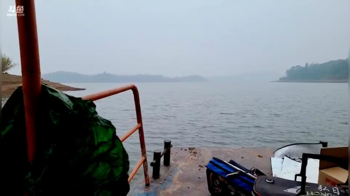 【2020-12-28 11点场】逐梦兄弟：《快递生存》day1