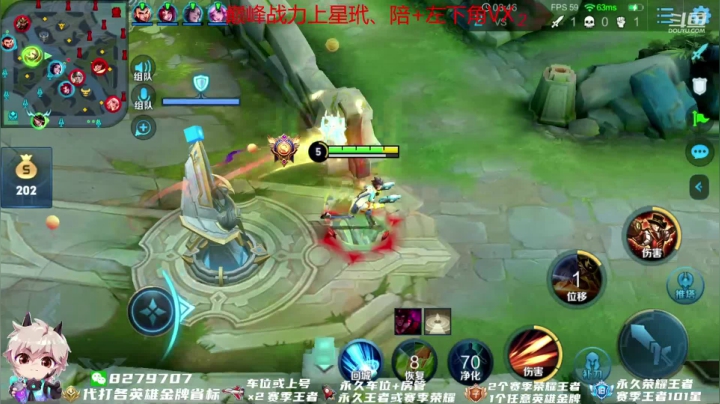 【2020-12-24 15点场】绪伦gg：绪伦：圣诞签到第一名，我直接给你点外卖
