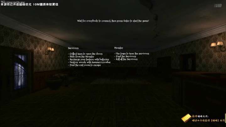 【2020-12-27 20点场】老猫CatGames：【Cat】HELLO MARY!