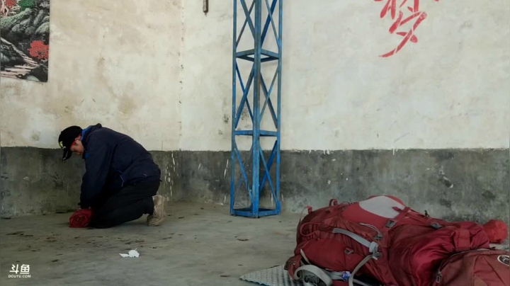 【2020-12-28 11点场】叶子户外：《纪实直播》德宏到西双版纳，芒市