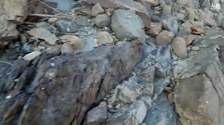 【2020-12-28 17点场】叶子户外：《纪实直播》德宏到西双版纳，芒市