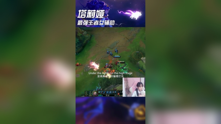 看我操作就完事儿了