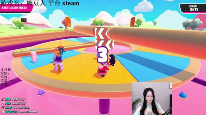 【英雄联盟】阿冷aleng丶的精彩时刻 20201228 23点场