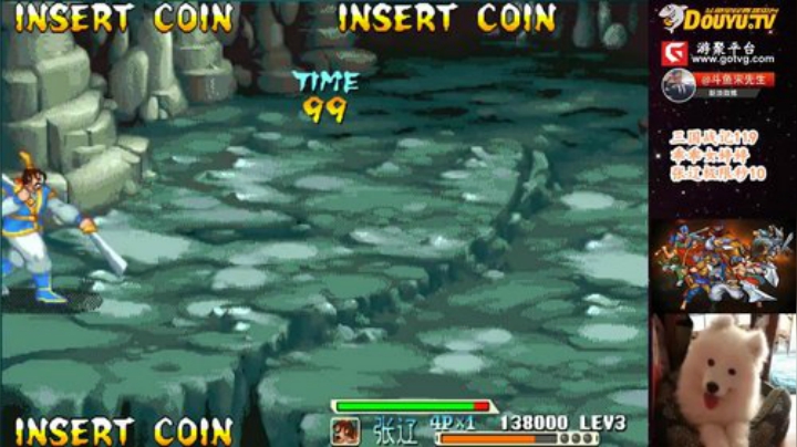 【三国战纪】宋先生的精彩时刻 20201229 11点场