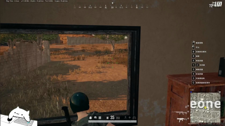 【2020-12-28 20点场】翔少丷：翔少的游戏时间