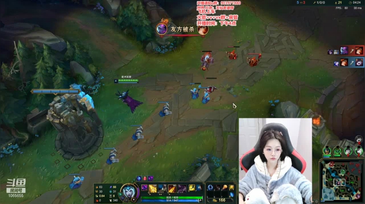 【2020-12-29 04点场】天仙老婆呀：电一有车位~~~