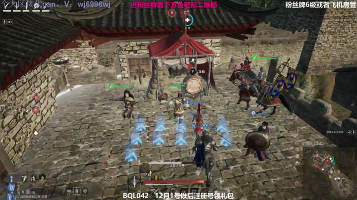 【2020-12-28 23点场】神罚白袍：萨克森来袭