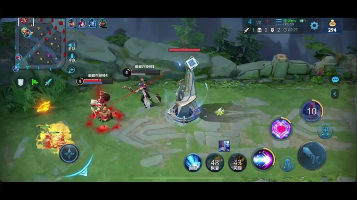 【2020-12-28 22点场】BLUE呀丶：睡衣玩 我在旁边bb