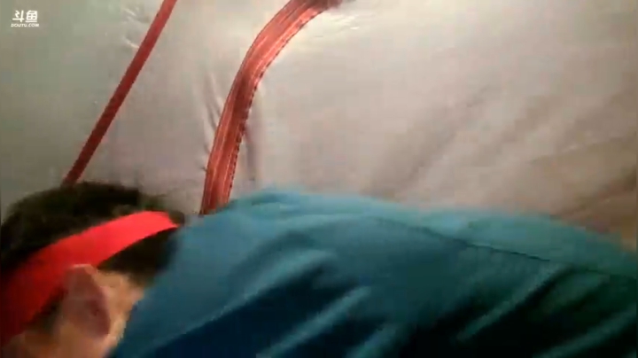 【2020-12-29 00点场】叶子户外：《纪实直播》德宏到西双版纳，芒市