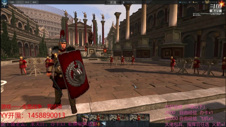 9361994rmCrt7FPx-1608446556