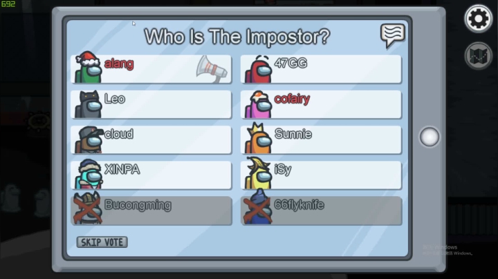 【2020-12-28 23点场】阿狸ALiovo：阿狸：搏一搏 单车变摩托