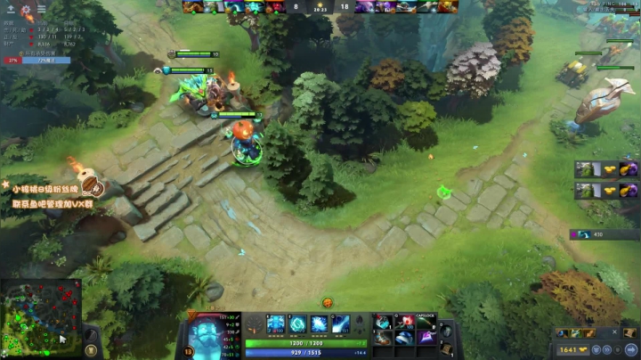 【2020-12-28 21点场】sakira丶hao：OB对黑~~~