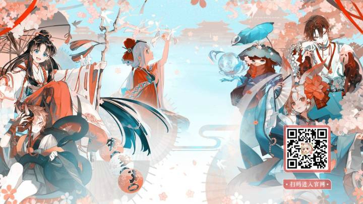 S9赛季《上分玩什么》第92期（熏队）