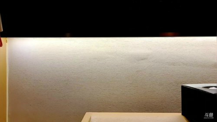 【户外】尧顺宇的精彩时刻 20201229 00点场