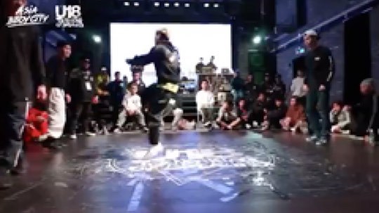 别喊我开火车了！不会！！！