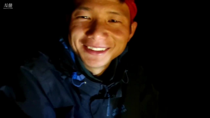 【2020-12-28 22点场】叶子户外：《纪实直播》德宏到西双版纳，芒市