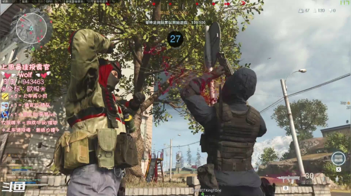 【2020-12-29 03点场】猫系女友笑酱酱gf：有车位-秃头老baby喊你通宵啦~