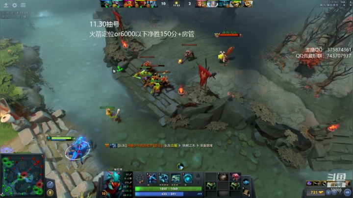 【2020-12-28 22点场】亚瑟归来丶：小鱼王 场均20杀 恰宁