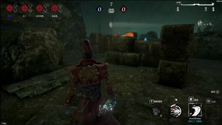 【2020-12-29 00点场】骚老猫KT：貌似有点强