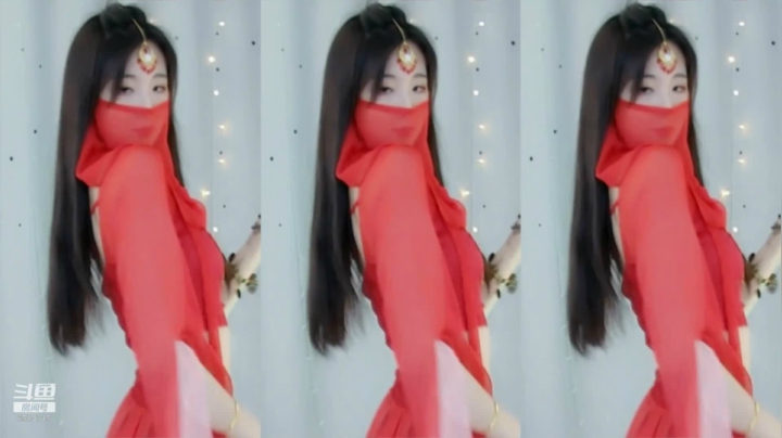 柒柒Bb - Prisionera