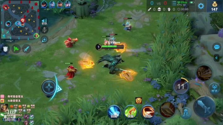 【2020-12-29 00点场】亚瑟王丶Z：亚瑟王：巅峰赛巅峰赛