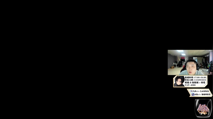 【2020-12-28 11点场】皮特174：骷髅海铁人