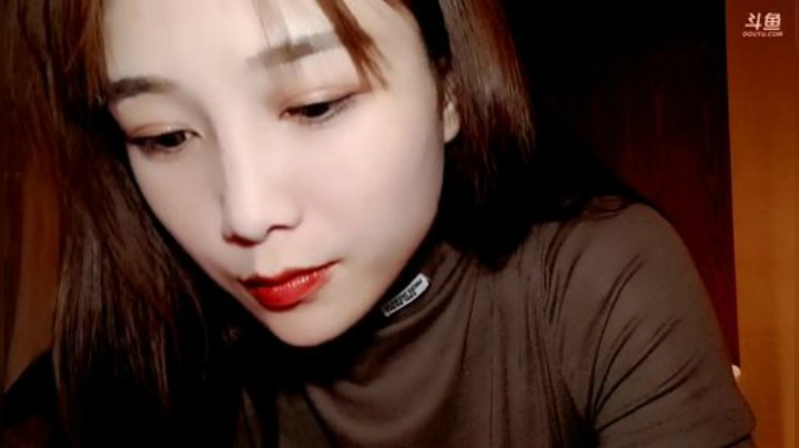 【户外】百变姑姑肖淑洁的精彩时刻 20201229 00点场