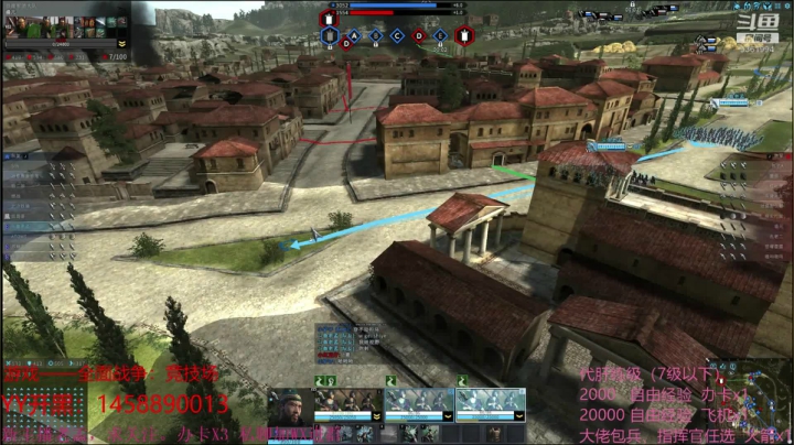9361994rQuqVKdeH-1608357655