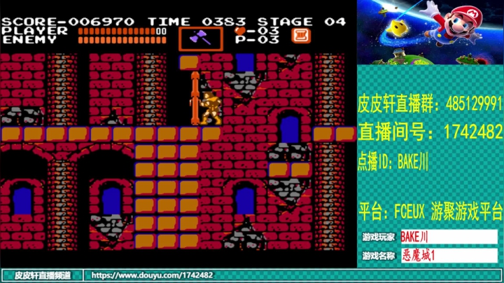 【2020-12-28 23点场】O皮皮轩O：皮皮轩：年末了很忙，请大家理解，谢谢