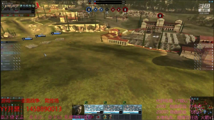 9361994rPmXiWFCv-1608527705