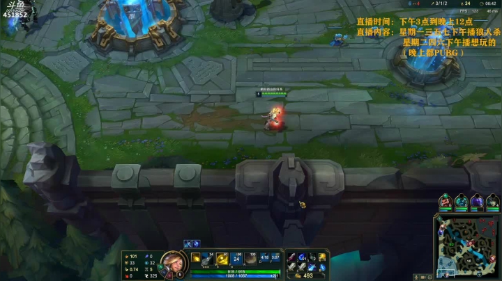 【2020-12-29 02点场】孙老师sss：【孙老师】~~~