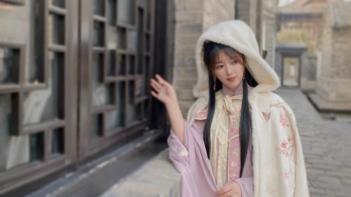 菜狗子打评级