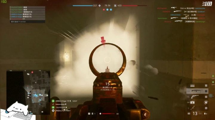 【2020-12-28 18点场】翔少丷：翔少的游戏时间