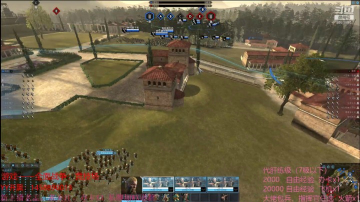 9361994rHxGTkzqd-1609147548