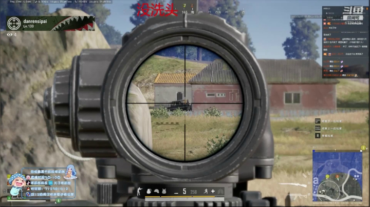 【2020-12-28 02点场】塔莉娅QAQ：嘘嘘嘘嘘嘘嘘嘘 6770423