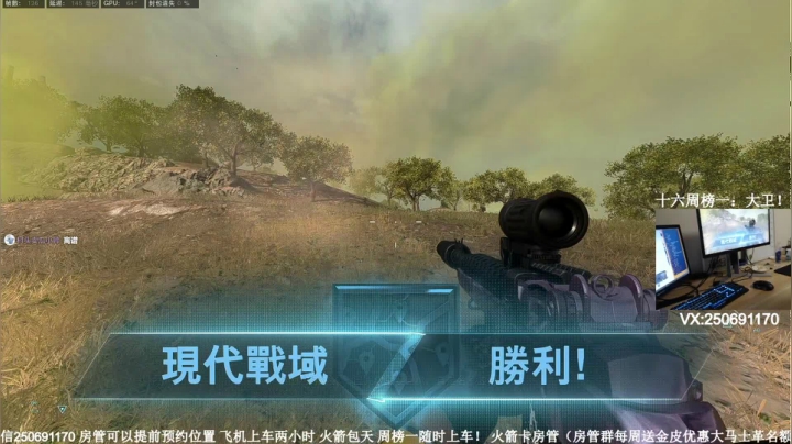 【2020-12-23 21点场】MrBB大波：版本答案2.0带着暗物质来了！