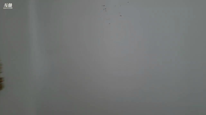 【2020-12-30 15点场】叶子户外：《纪实直播》德宏到西双版纳，翁丁