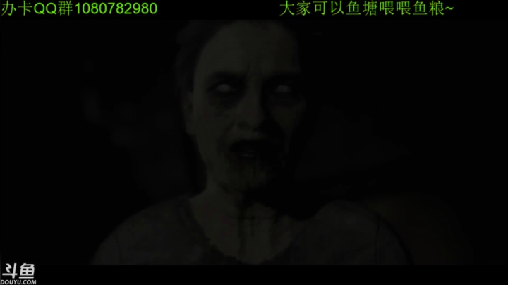 【2020-12-30 00点场】咸鱼超人小D：唉博拉2速通~